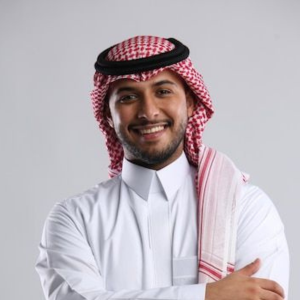 أحمد ك