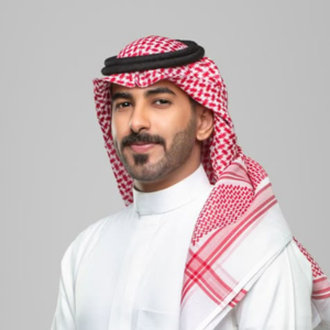 لينا هـ