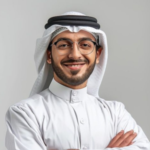 فيصل أ