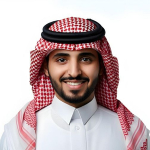 ريم س